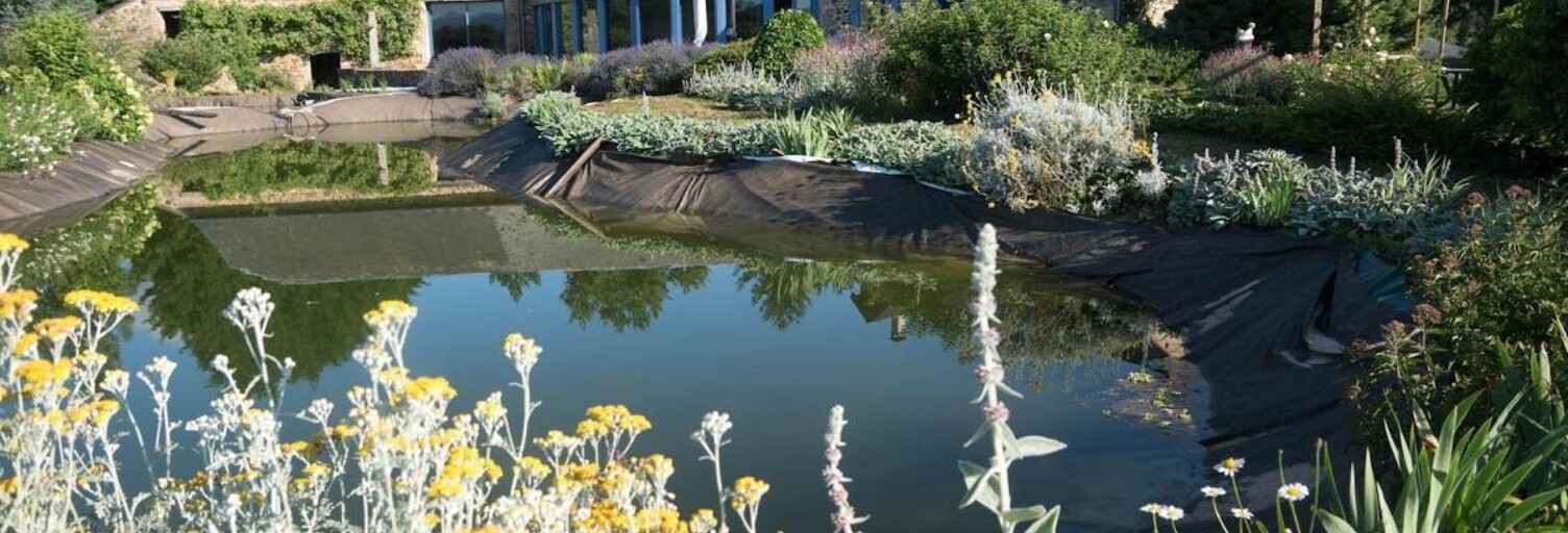 Maison 4 Pièces 212 m² à vendre à Chamberet (19370)