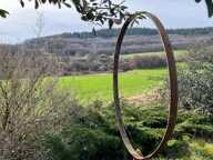 CORREZE — photo 2