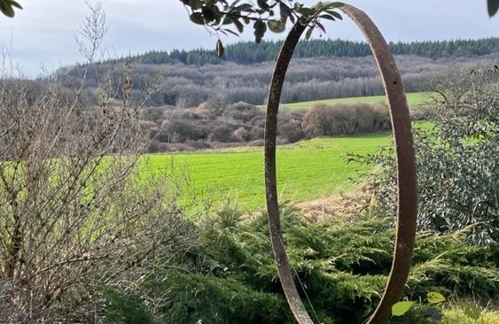CORREZE — photo 2