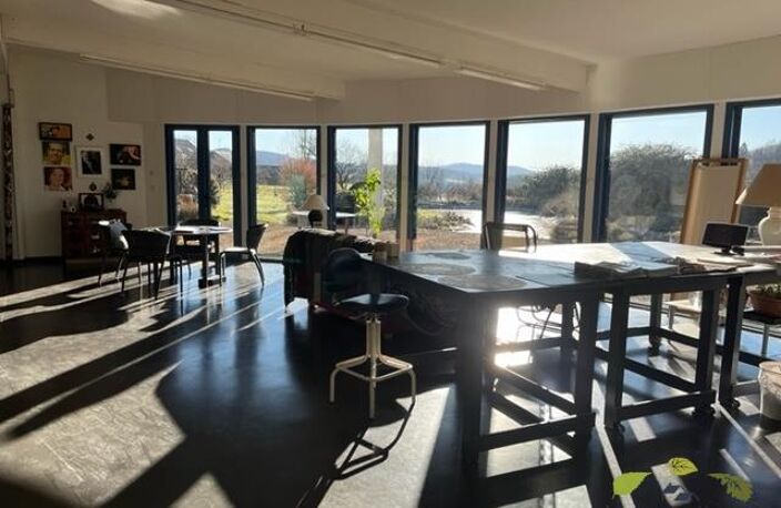 CORREZE — photo 4