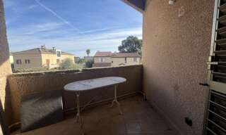 Appartement 2 Pièces 54 m² à louer à Furiani (20600)