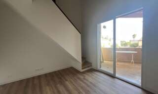 Appartement 2 Pièces 54 m² à louer à Furiani (20600)