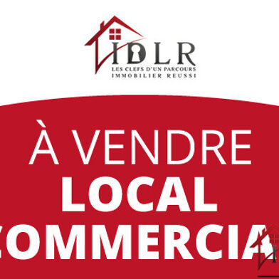 Commerce  220000 €