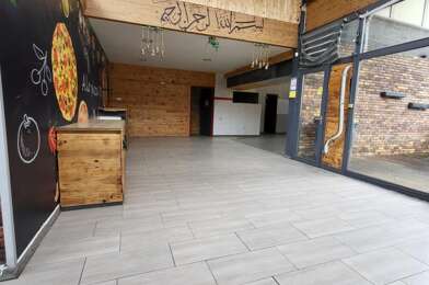 Commerce  220000 €