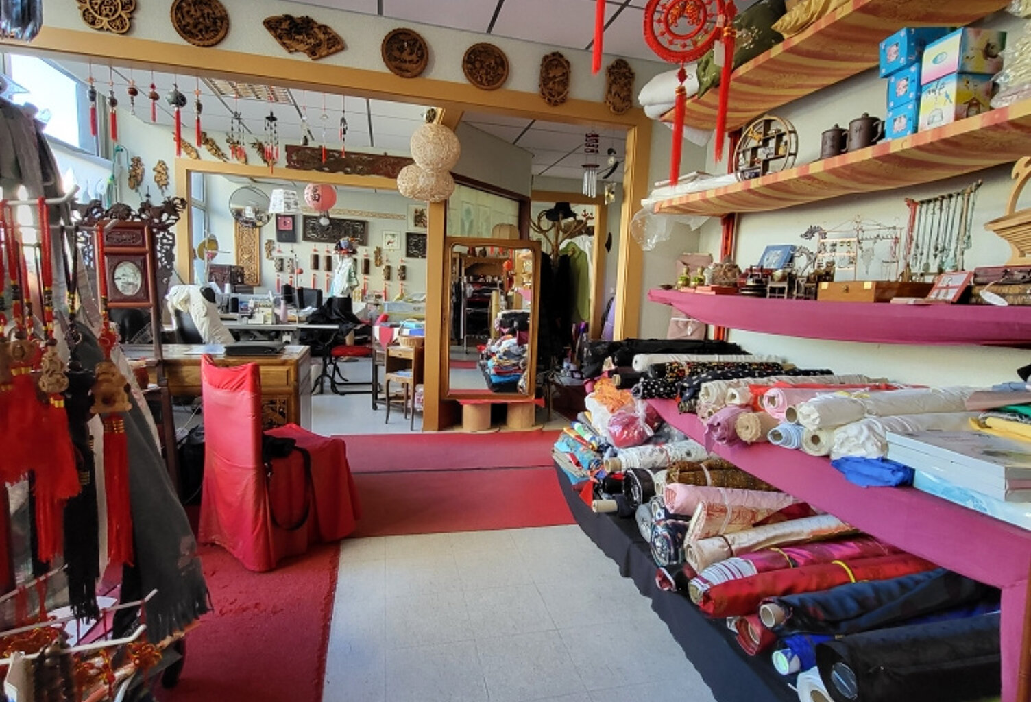 spécial investisseur — photo 1