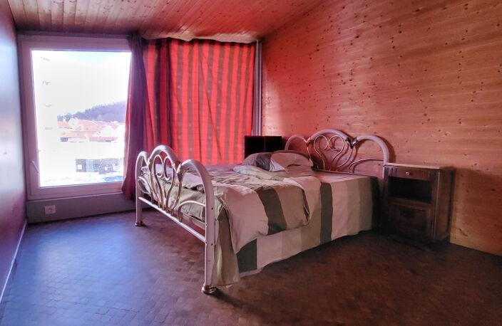 spécial investisseur — photo 3