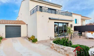 Maison 6 Pièces 130 m² à vendre à Bandol (83150)