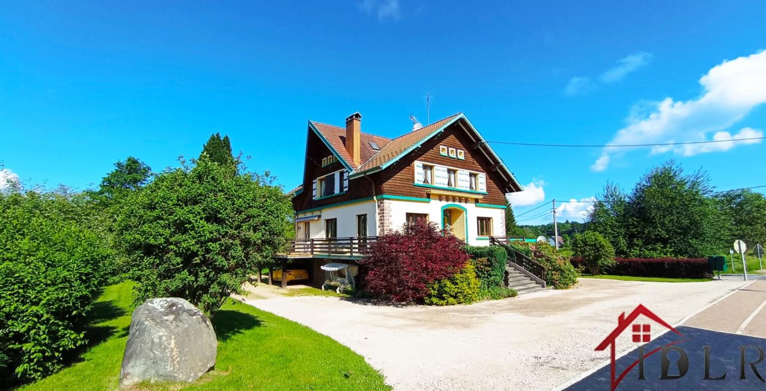 GERBEPAL Maison + local indépendant : idéal projet mixte ou — photo 1