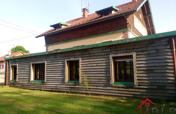 GERBEPAL Maison + local indépendant : idéal projet mixte ou — photo 4