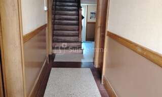 Immeuble  262 m² à vendre à Lure (70200)