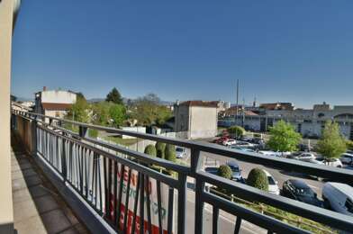 Appartement 3 pièces 149000 €