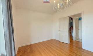 Maison 5 Pièces 140 m² à vendre à Brest (29200)