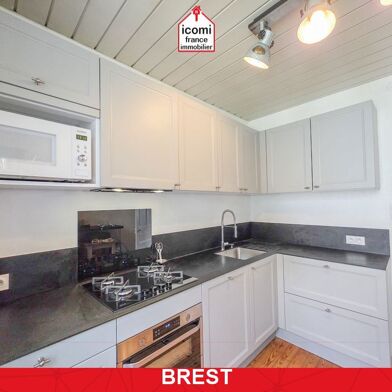 Maison 5 pièces 490999 €