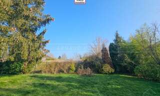 Maison 7 Pièces 200 m² à vendre à Vaugrigneuse (91640)