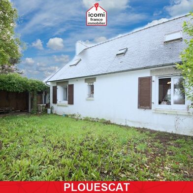 Maison 6 pièces 210000 €