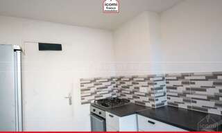 Appartement 3 Pièces 60 m² à vendre à Brest (29200)