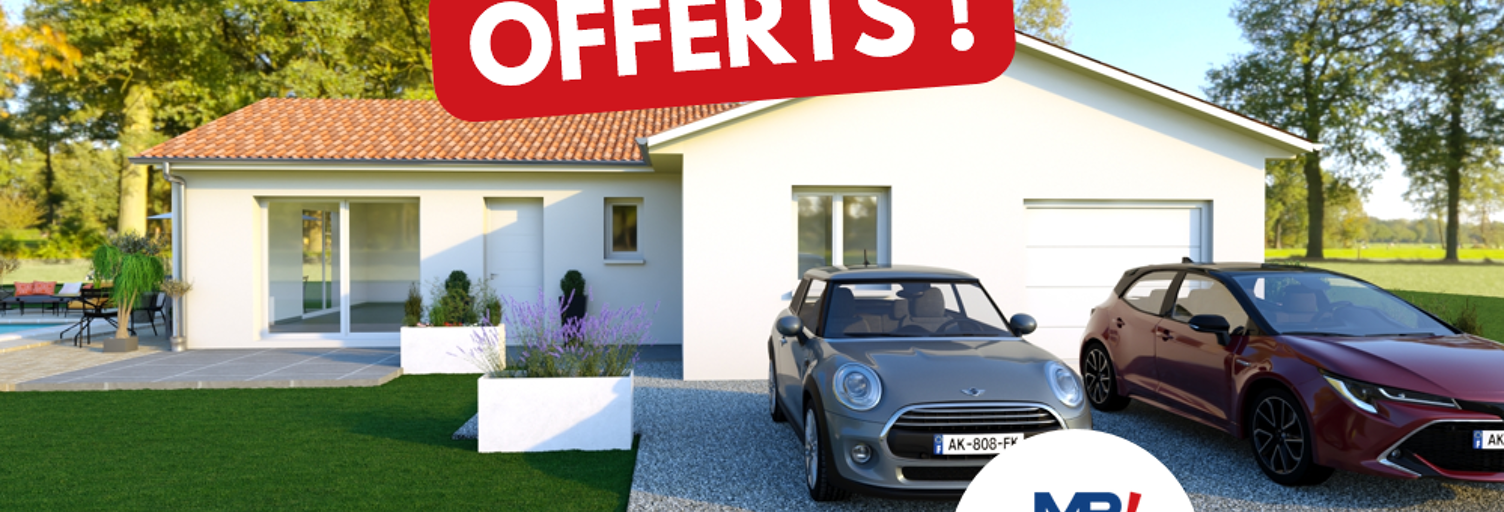 Maison 4 Pièces 90 m² à vendre à Saint-Cyr-les-Vignes (42210)