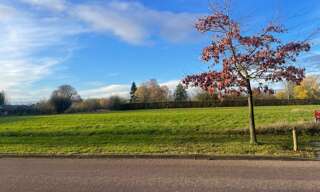 Terrain  950 m² à vendre à Estaires (59940)