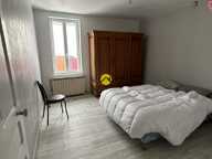 Maison + BAR (licence IV) + Parking — photo 3
