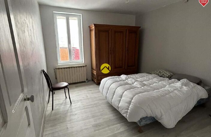 Maison + BAR (licence IV) + Parking — photo 3