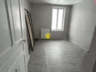 Maison + BAR (licence IV) + Parking — photo 4