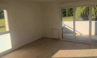 Appartement 3 Pièces 66 m² à louer à Bruguières (31150)