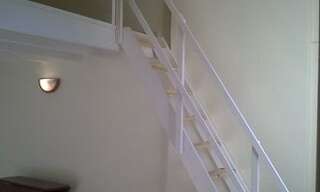 Appartement 2 Pièces 29 m² à louer à Libourne (33500)