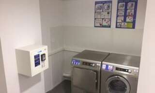 Appartement 2 Pièces 40 m² à louer à Bordeaux (33000)