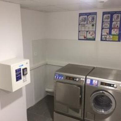 Appartement 2 pièces 1000 €