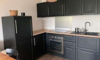 Appartement 2 Pièces 43 m² à louer à Bruges (33520)