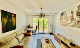 Appartement 2 Pièces 38 m² à louer à Libourne (33500)