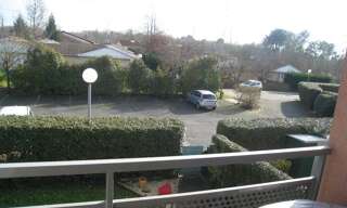 Appartement 1 Pièce 30 m² à louer à Marcheprime (33380)