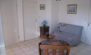 Appartement 1 Pièce 30 m² à louer à Marcheprime (33380)