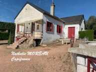 Maison à vendre 5 pièces  (58) - 85 m2 habitables - — photo 4