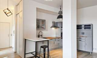 Appartement 4 Pièces 87 m² à vendre à Troyes (10000)