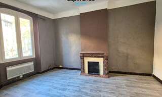 Appartement 3 Pièces 80 m² à vendre à Auriol (13390)