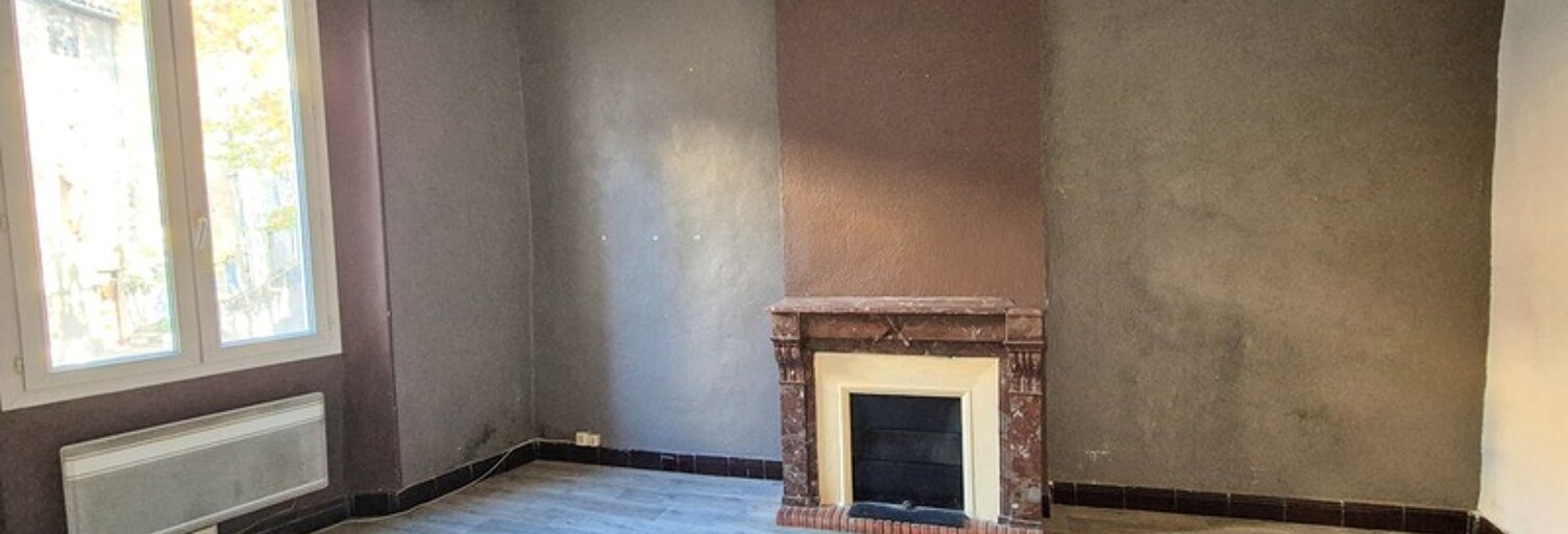 Appartement 3 Pièces 80 m² à vendre à Auriol (13390)