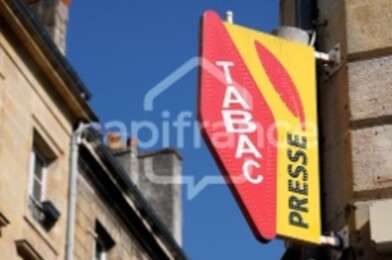 Commerce 2 pièces 328790 €