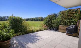 Appartement 4 Pièces 84 m² à vendre à Ornex (01210)