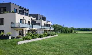 Appartement 4 Pièces 84 m² à vendre à Ornex (01210)