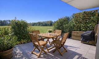 Appartement 4 Pièces 84 m² à vendre à Ornex (01210)