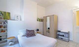 Appartement 3 Pièces 54 m² à vendre à Marseille 1 (13001)