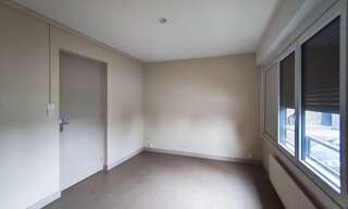 Appartement 1 Pièce 22 m² à vendre à Thonon-les-Bains (74200)