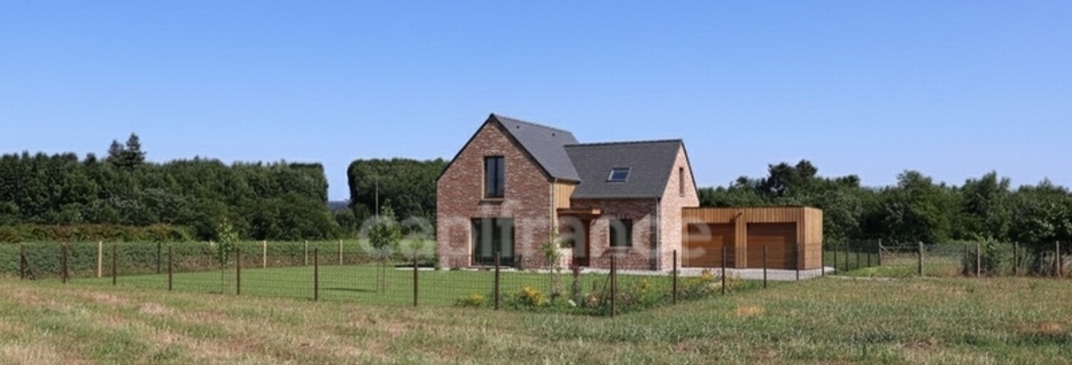 Terrain  1632 m² à vendre à Saint-Palais-de-Négrignac (17210)