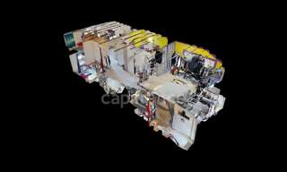 Maison 4 Pièces 117 m² à vendre à Plumont (39700)