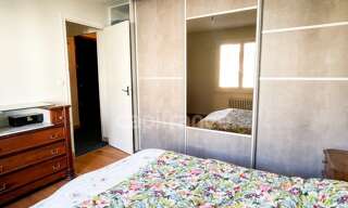 Appartement 2 Pièces 59 m² à vendre à Annecy (74000)