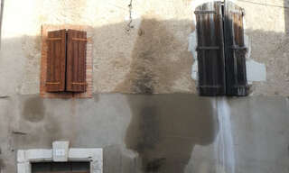 Maison 3 Pièces 75 m² à vendre à Murviel-lès-Béziers (34490)