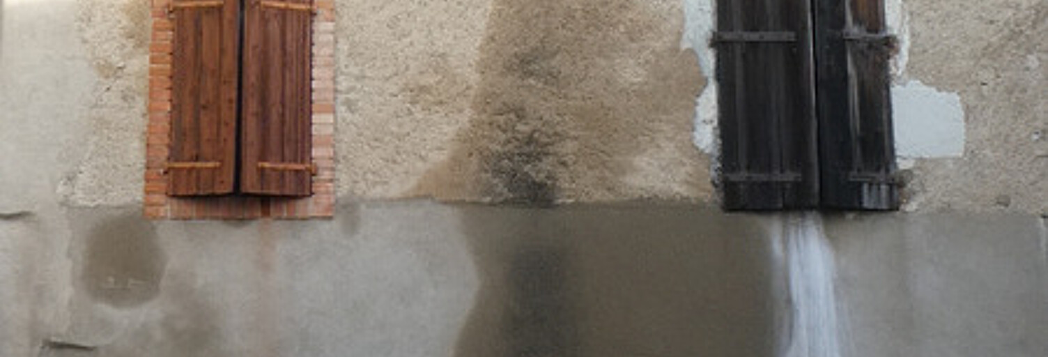 Maison 3 Pièces 75 m² à vendre à Murviel-lès-Béziers (34490)