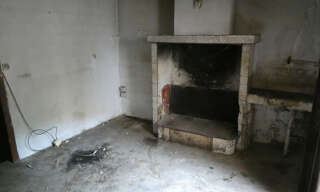 Photo N° 2