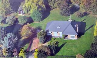 Maison 8 Pièces 200 m² à vendre à Fretin (59273)